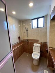 Kensington Park Condominium (D19), Condominium #543278541